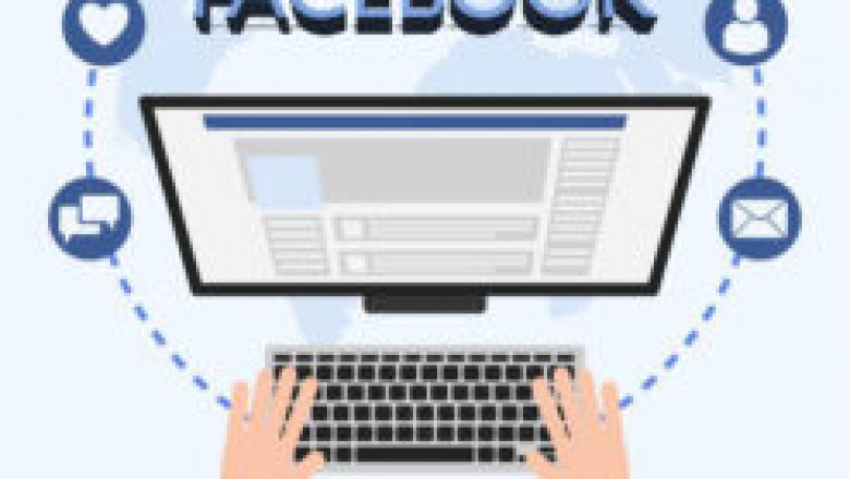 Buy Facebook Accounts | FB Ad Accounts | Buy FB Marketplace Accounts