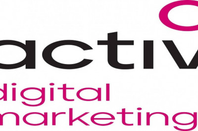 Digital Marketing Consultant