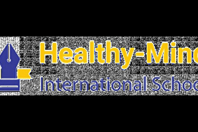 HEALTHY-MIND INTERNATIONAL SCHOOL