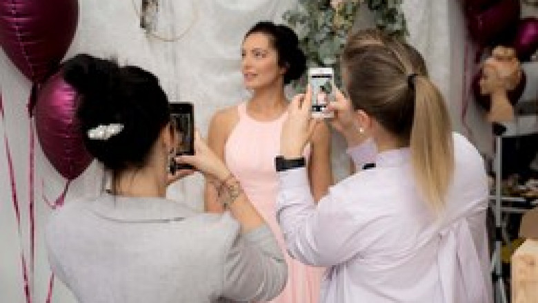 Hochzeitsplanung Wien