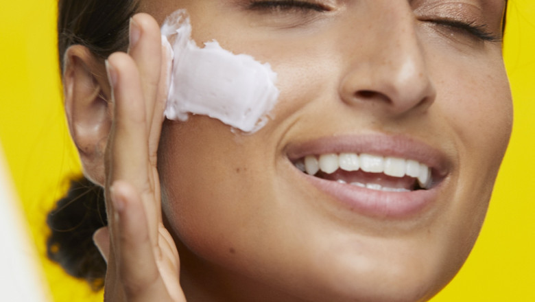 How Do You Lock In Hydration? A Skincare Question Answered