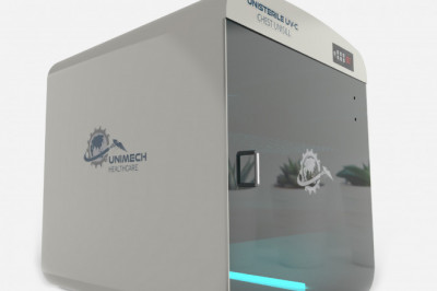 How to protect yourself from the deadly virus?