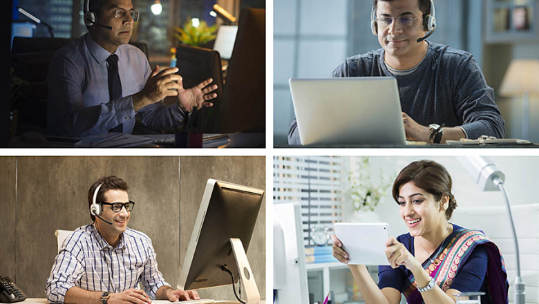 How you can improve your business with better marketing management