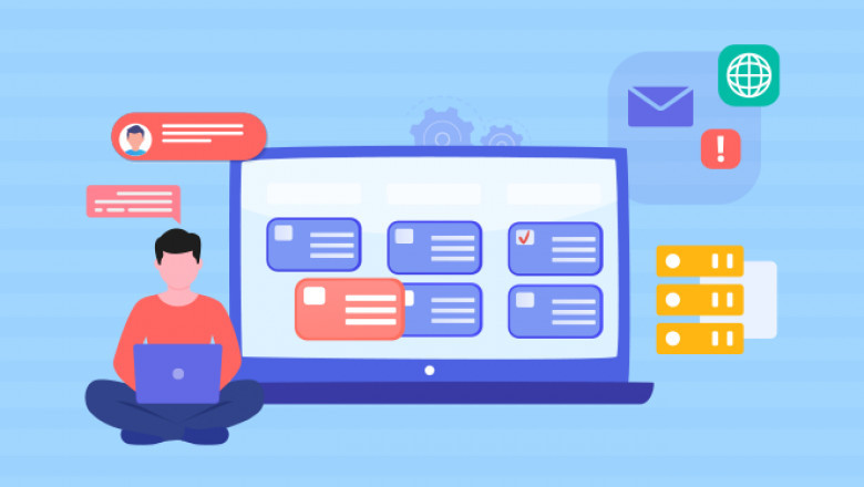 Implement IT Ticketing Software in 8 Easy Steps