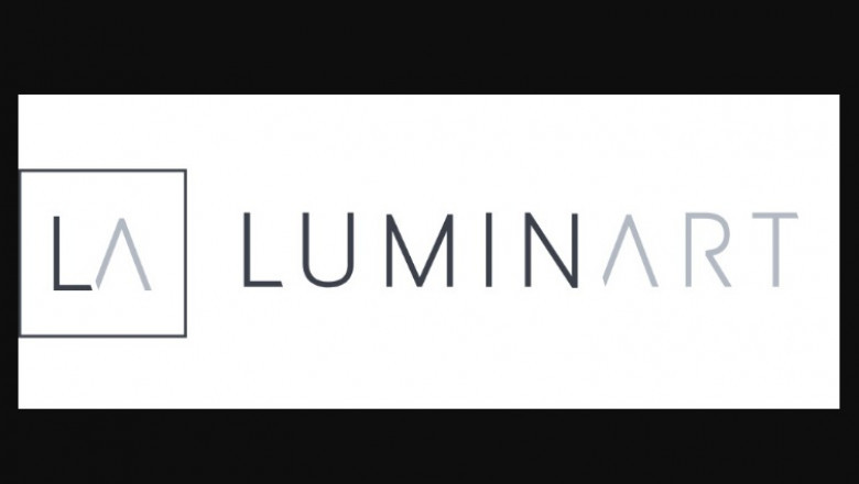 Lighting Suggestions for your Home