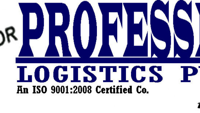 Logistics Company in Delhi | Logistics Service in Delhi