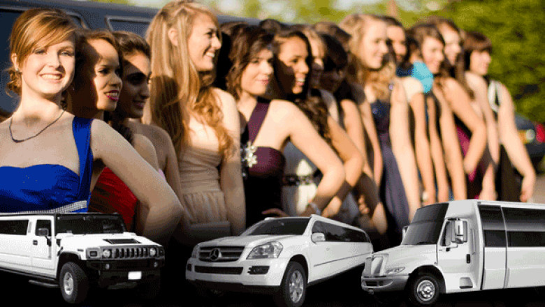 Luxury Chauffeur Service in Washington DC, Virginia & Maryland - 2021