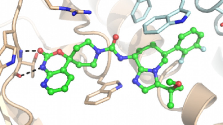 Molecular Modelling Market Trends, Strategies, Potential Growth and Demand Analysis Forecast to 2027