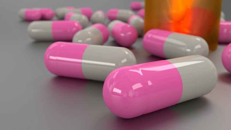 PCD Pharma Franchise Company in Chandigarh