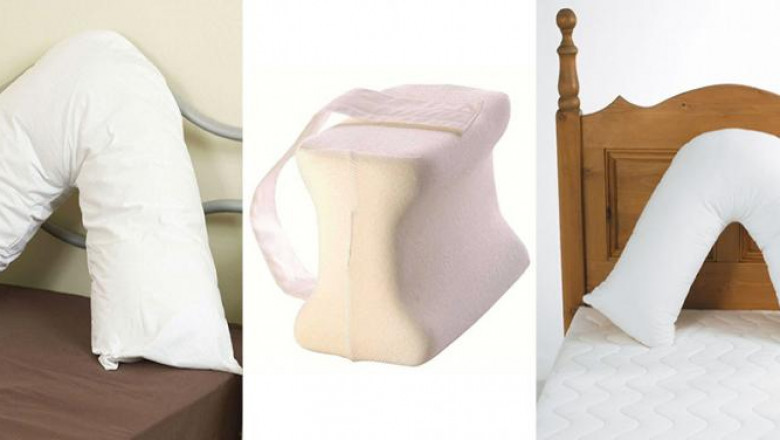 Pillow Power and Well-Being