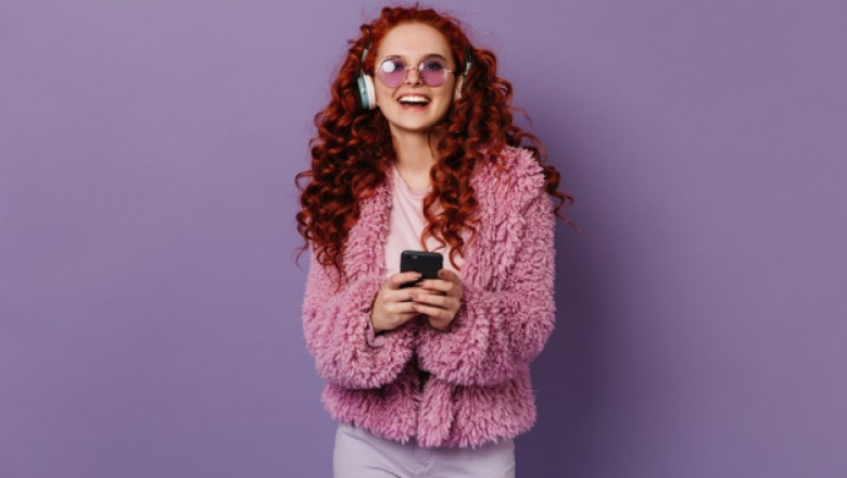 Promote YouTube music Online and Enjoy Its Advantages in the Expansion of Your Career