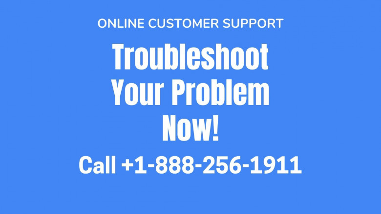 Reset Gmail Settings