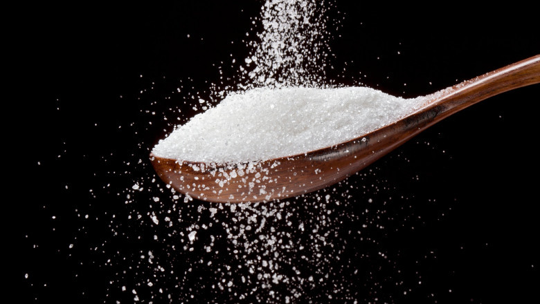 Sugar Market: Potential Effect on Upcoming Future Growth, Competitive Analysis and Forecast 2027