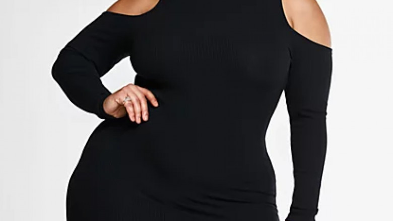 Where do you choose the lingerie for plus size women?