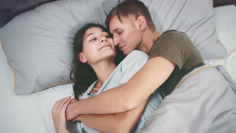 Why is erectile dysfunction the most frequent male health issue?