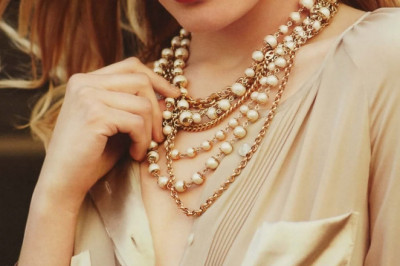 Women’s Fashion Wholesale UK – Ladies Accessories Wholesale!