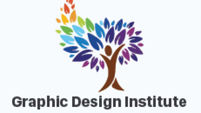 10 Best Graphic Design Courses 2021 Has to Offer