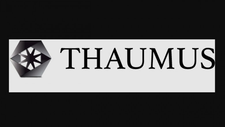 5 Easy Facts About GDPR Compliance Described