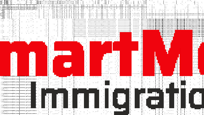 apply to remain in the UK with family