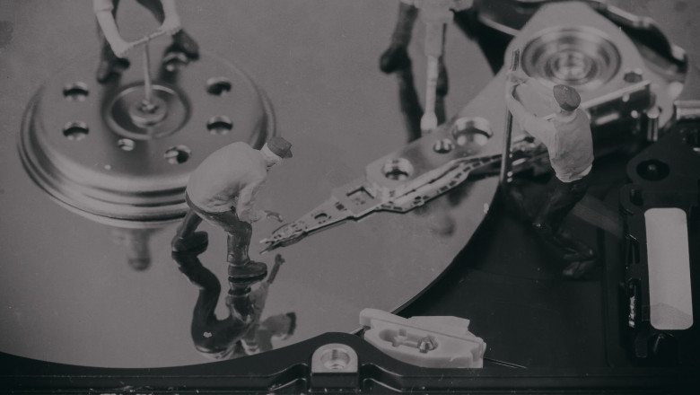 computer repair |  south korea