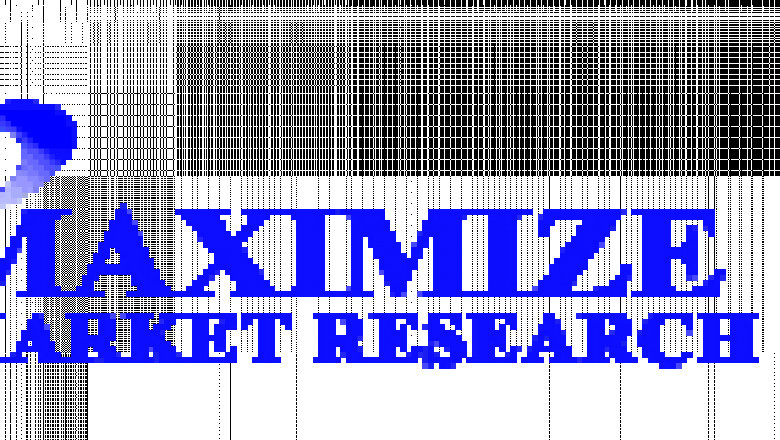 ePharmacy Market: Industry Analysis and Forecast (2021-2027)
