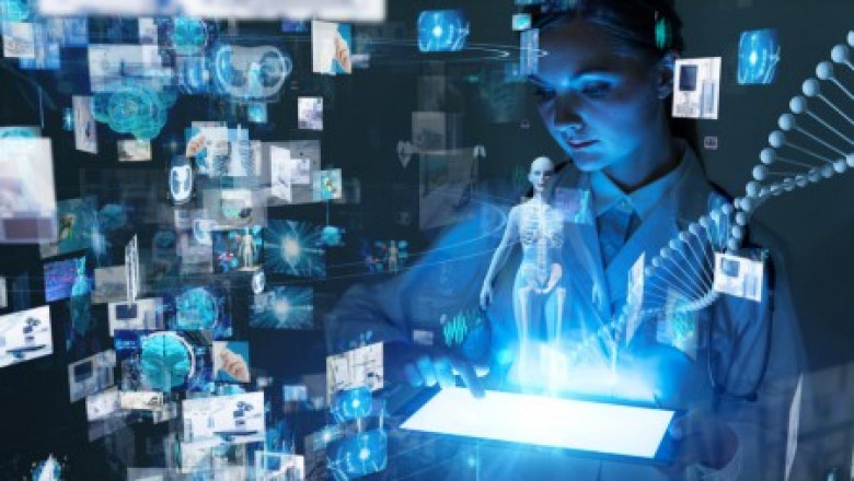 Global Medical Imaging Market Overview, Key Enhancement, with Status, Trends and Future Prospective to 2027 | Esaote SPA, Canon Medical Systems Corporation, Hologic, Hitachi, and Shimadzu