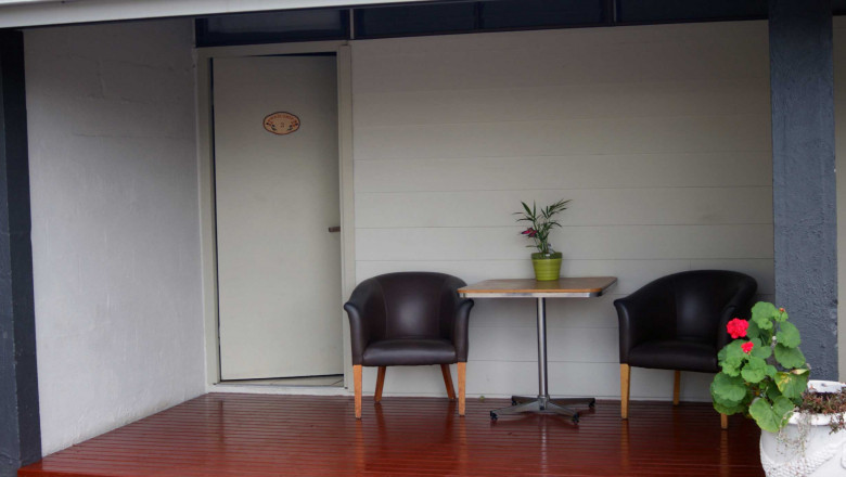 Hotel Kallangur - Kallangurnorthlakesmotel.com.au