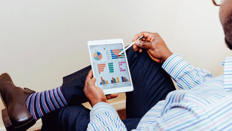 How to Find and Hire a Python/Django Development Company