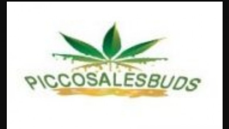 Is it Seriously Distinctive? Here Are the Differences In between an Edible Higher as well as a Standard One