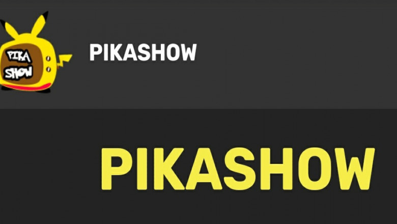 Is Pikashow App Safe To Use And Its Keyfeatures