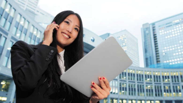 Major Exporter Scheme certification