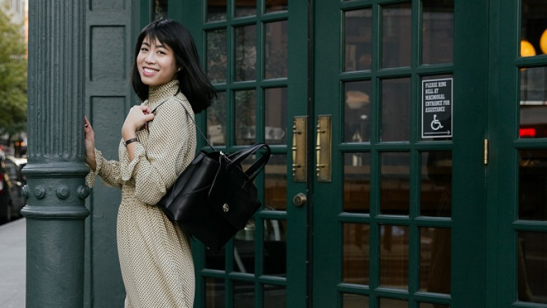 Maximize Productivity with Your Investment Bag