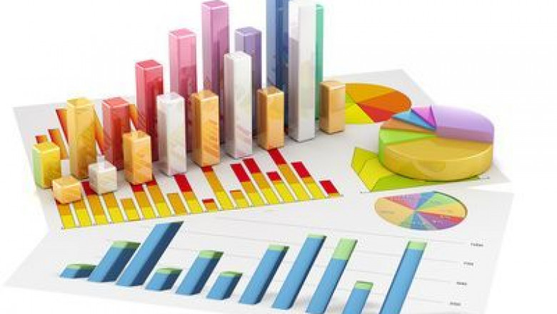 Plant-Based Eggs Market with Covid-19 Impact, Key Players, Size, Demands, Growth Rate and Forecasts to 2027