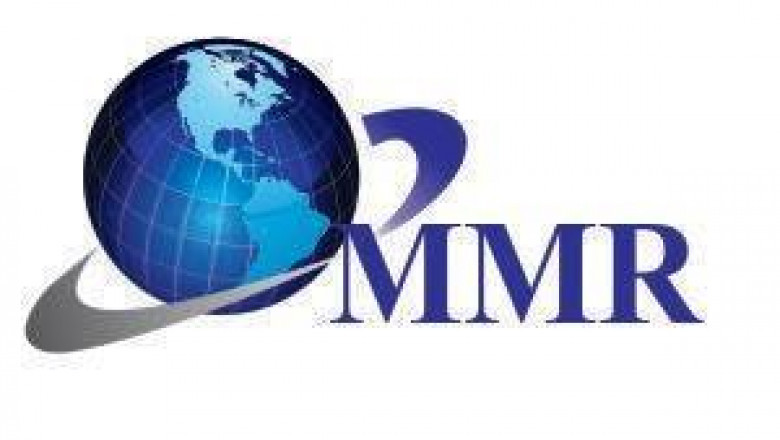 Risk Analytics Market: Industry Analysis and Forecast (2021-2027) Moody’s Corporation.