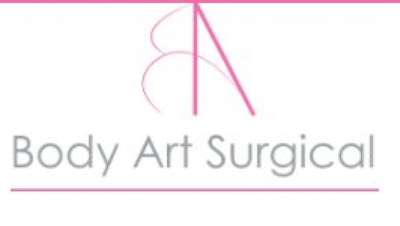 Body Art Surgical, Dr. Irving Rodriquez Lopez opens new Hospital September 27 Under Criminal and Civil Medical Mutilation Charges for 5 million Dollars