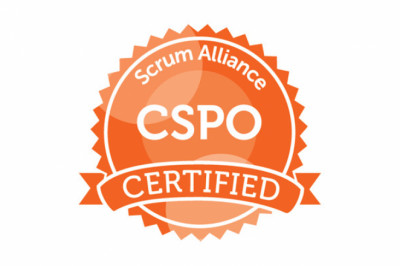 CSPO Certification Training In Hyderabad India by Learnovative