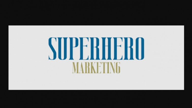 Digital Marketing Services Are Growing in Reputation