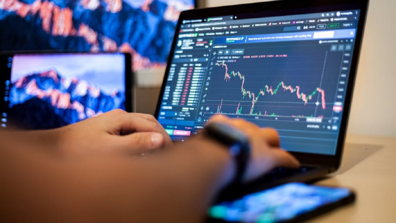 ForexConfiavel.com, a Platform That is Offering Forex Brokers Rankings for Portuguese Speaking Traders