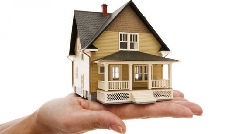 Gulf Summit Home Services Company