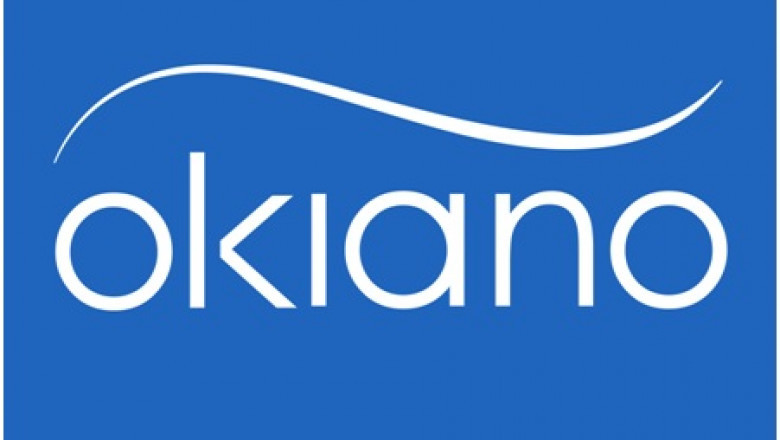 Hints To discover A fantastic AdWords Management Service