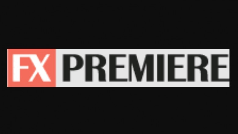 The Basic Principles Of Forex signal