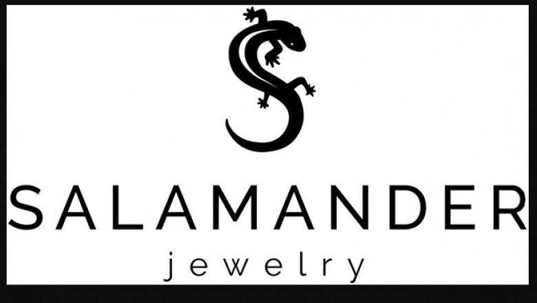 The Various Types of Body Piercing