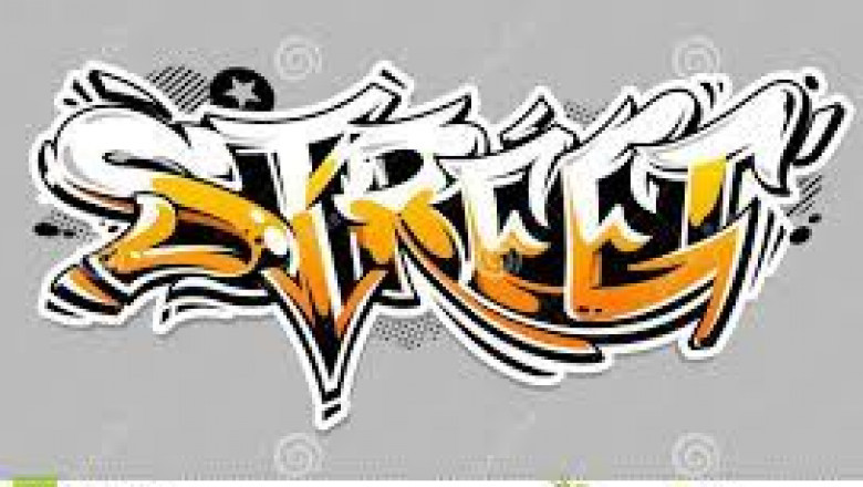 Vandal House Community Forums Forum Home Page News Vandal House Updates |vandalhouse