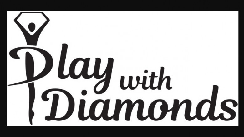 What You ought to Know When Getting Gold Jewelry Wholesale