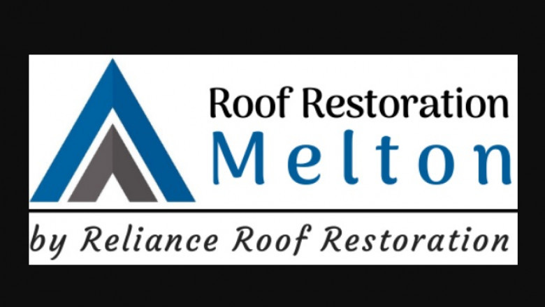 Why You ought to Look at Roof Restoration