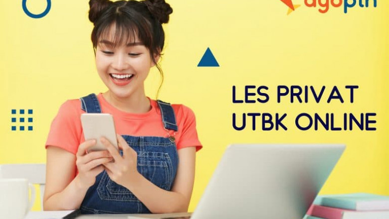 About SBMPTN Private Lessons|ayoptn visit for my website