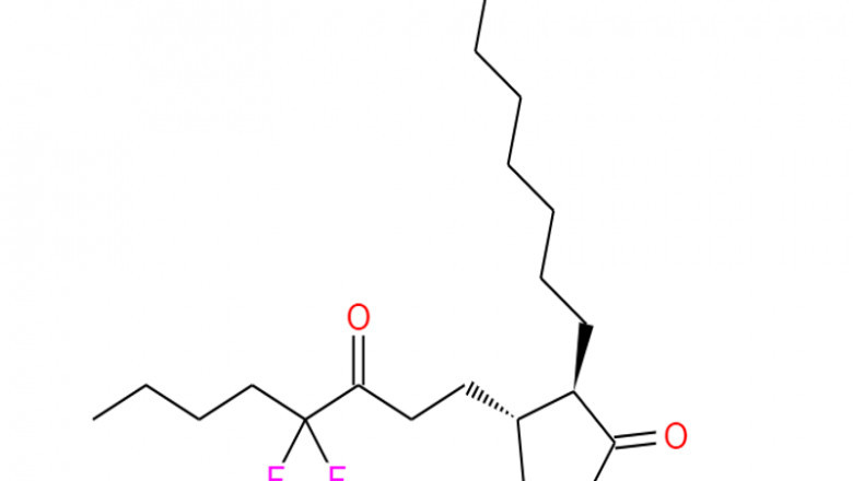 Analytical chemistry