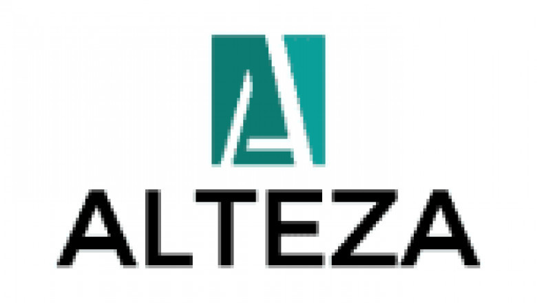 App and Web Development Company