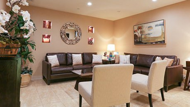 Best Plastic Surgery in Abu Dhabi – Less Invasive Now due to Use of Advanced Technologies