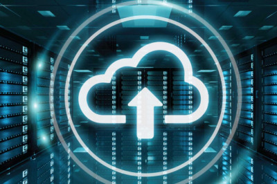 CDS Named MVS Provider of the Year at Annual Storage Awards